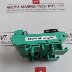 Honeywell Sdm Printed Circuit Board Ver. 3.0 24V