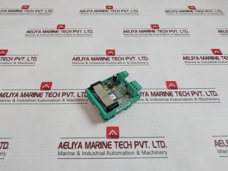 Honeywell Sdm Printed Circuit Board Ver. 3.0 24V