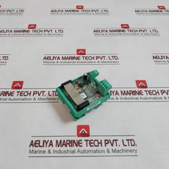 Honeywell Sdm Printed Circuit Board Ver. 3.0 24V