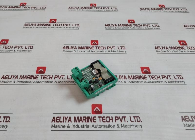 Honeywell Sdm Printed Circuit Board Ver. 3.0 24V