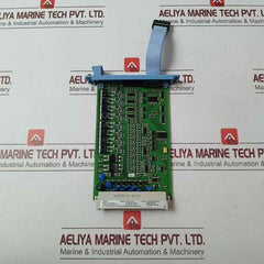 Honeywell Sdo-0824 Digital Output Module 24vdc 70 C