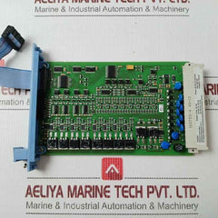Honeywell Sdo-0824 Digital Output Module 24vdc 70 C
