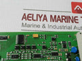 Honeywell Sdo-0824 Digital Output Module 24vdc 70 C