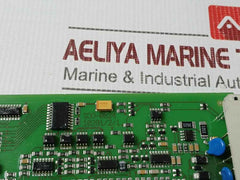 Honeywell Sdo-0824 Digital Output Module 24vdc 70 C