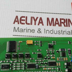 Honeywell Sdo-0824 Digital Output Module 24vdc 70 C