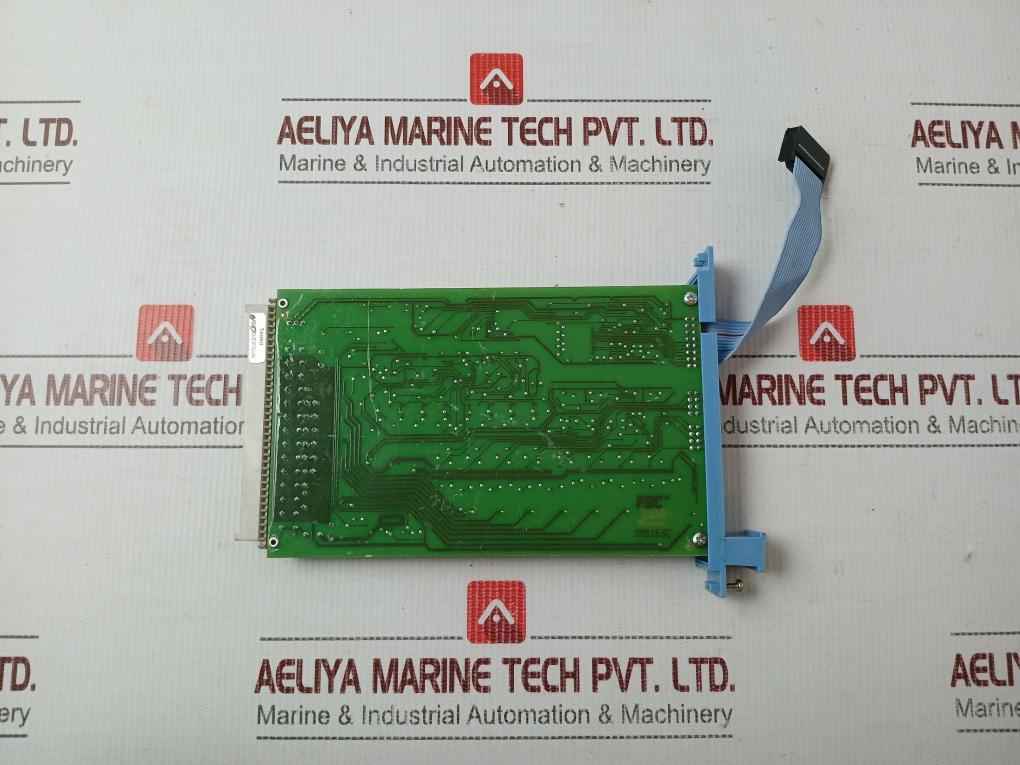 Honeywell Sdo-0824 Digital Output Module 24vdc 70 C