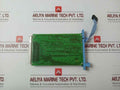 Honeywell Sdo-0824 Digital Output Module 24vdc 70 C