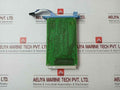 Honeywell Sdo-0824 Digital Output Module 24vdc 70 C