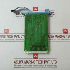 Honeywell Sdo-0824 Digital Output Module 24vdc 70 C