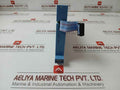 Honeywell Sdo-0824 Digital Output Module 24vdc 70 C