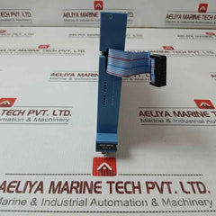 Honeywell Sdo-0824 Digital Output Module 24vdc 70 C