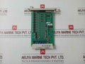 Honeywell Sdo-0824 Digital Output Module 5vdc