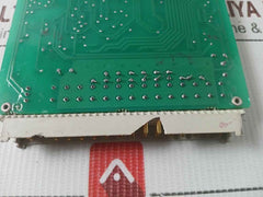 Honeywell Sdo-0824 Digital Output Module 5vdc