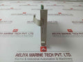 Honeywell Sdo-0824 Digital Output Module 5vdc
