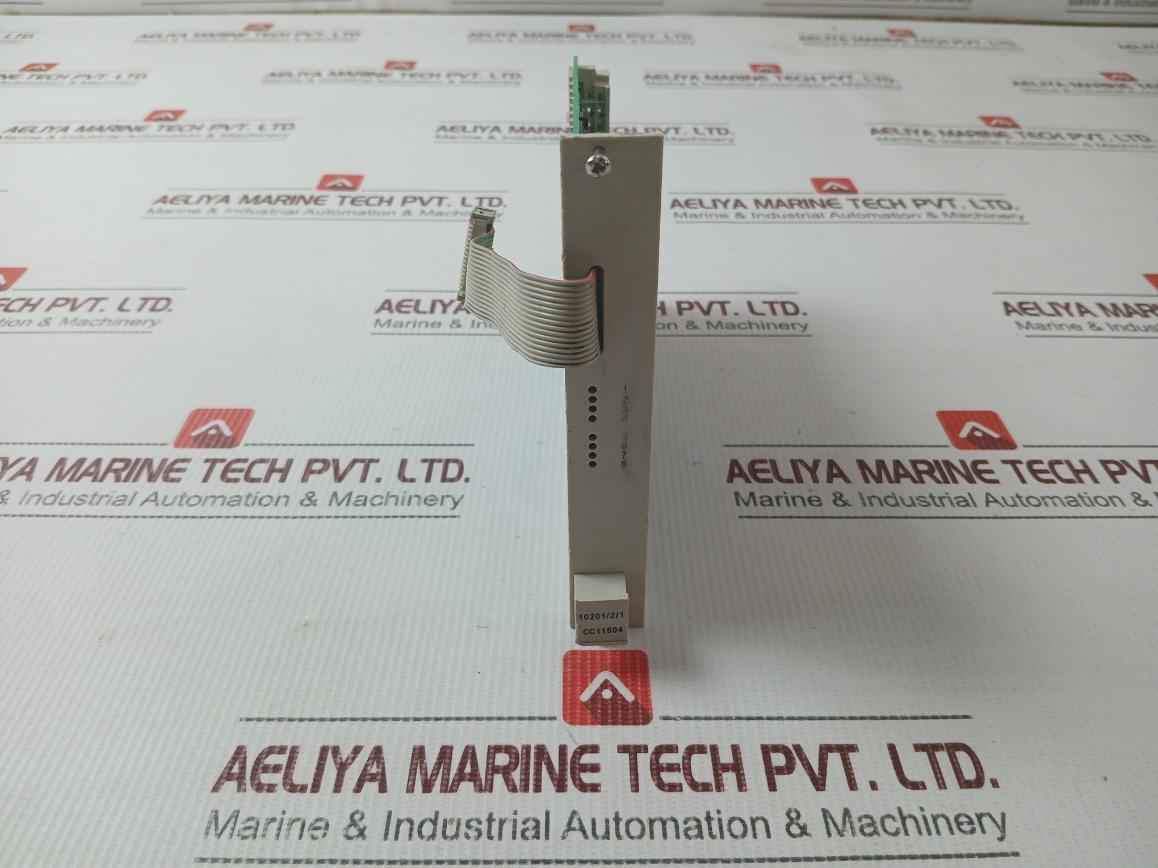 Honeywell Sdo-0824 Digital Output Module 5vdc