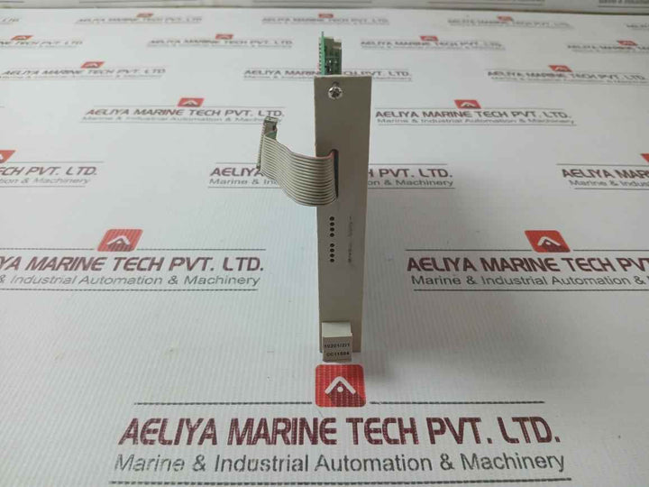 Honeywell Sdo-0824 Digital Output Module 5vdc