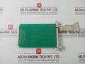 Honeywell Sdo-0824 Digital Output Module 5vdc