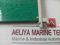 Honeywell Sdo-0824 Digital Output Module 5vdc