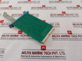 Honeywell Sdo-0824 Digital Output Pcb Module 8 Channel 24Vdc