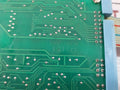 Honeywell Sdo-0824 Digital Output Pcb Module 8 Channel 24Vdc