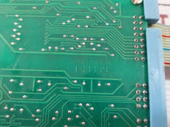 Honeywell Sdo-0824 Digital Output Pcb Module 8 Channel 24Vdc