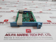 Honeywell Sdol-0424 Digital Output Module 5vdc 15ma