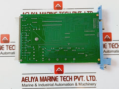 Honeywell Sdol-0424 Digital Output Module Safety Management System 24 Vdc