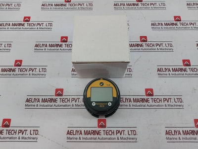 Honeywell Sensepoint Xcd Lcd Module Of Fixed Gas Detector 24V 4-20Ma Rev. 6
