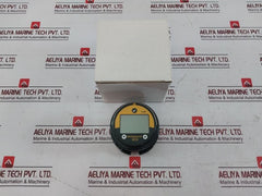 Honeywell Sensepoint Xcd Lcd Module Of Fixed Gas Detector 24V 4-20Ma Rev. 6
