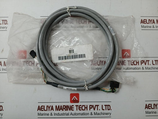 Honeywell Shielded Low Voltage Computer Cable 3-meter New Condition Fs-cci-uni-01
