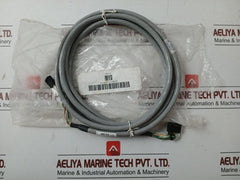 Honeywell Shielded Low Voltage Computer Cable 3-meter New Condition Fs-cci-uni-01