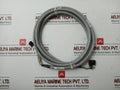 Honeywell Shielded Low Voltage Computer Cable 3-meter New Condition Fs-cci-uni-01