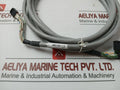 Honeywell Shielded Low Voltage Computer Cable 3-meter New Condition Fs-cci-uni-01