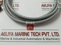 Honeywell Shielded Low Voltage Computer Cable 3-meter New Condition Fs-cci-uni-01