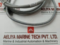 Honeywell Shielded Low Voltage Computer Cable 3-meter New Condition Fs-cci-uni-01