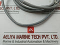 Honeywell Shielded Low Voltage Computer Cable 3-meter New Condition Fs-cci-uni-01