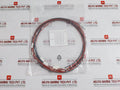 Honeywell Signal Transmission Wire Harness Kit 51121579-207