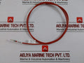 Honeywell Signal Transmission Wire Harness Kit 51121579-207