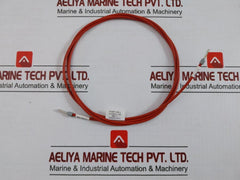 Honeywell Signal Transmission Wire Harness Kit 51121579-207