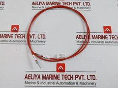 Honeywell Signal Transmission Wire Harness Kit 51121579-207