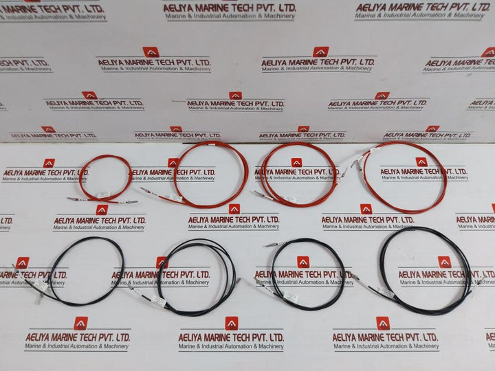 Honeywell Signal Transmission Wire Harness Kit 51121579-207