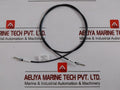 Honeywell Signal Transmission Wire Harness Kit 51121579-207