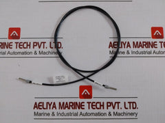 Honeywell Signal Transmission Wire Harness Kit 51121579-207