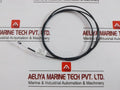 Honeywell Signal Transmission Wire Harness Kit 51121579-207