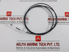 Honeywell Signal Transmission Wire Harness Kit 51121579-207