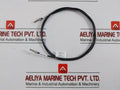 Honeywell Signal Transmission Wire Harness Kit 51121579-207