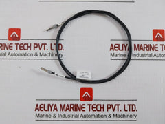 Honeywell Signal Transmission Wire Harness Kit 51121579-207