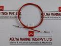 Honeywell Signal Transmission Wire Harness Kit 51121579-207