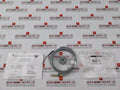 Honeywell Slf3 Air Flow Monitor 27955/P3-19 2.5 Meter
