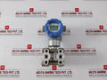 Honeywell Slg 700 Guided Wave Radar Level Transmitter 14-42.4Vdc 19.0Bar(275Psi)